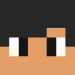 toygunzz6523.png