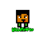 Pic4.png