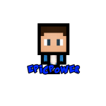 pic3.png
