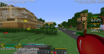 2014-07-31_13.29.52.png
