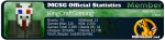 KingCraftGaming.png