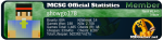 showgo178.png
