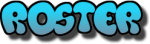 Roster.png