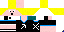 asdf.png