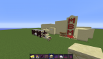 2014-07-05_14.25.08.png