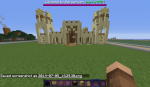 2014-07-05_14.29.37.png