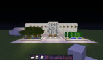2014-07-05_14.27.31.png