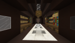 2014-07-05_14.30.39.png