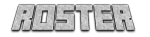 Roster.png