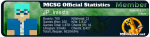 100 wins bby.png