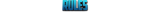 C2lTARk.png