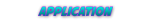 Aplication.png