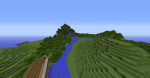 2014-08-06_19.36.32.png