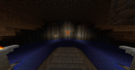 2014-08-06_19.36.50.png