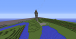 2014-08-06_19.37.13.png