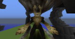2014-08-06_19.37.56.png