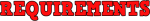 cooltext1663806579.png