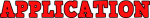 cooltext1663794984.png