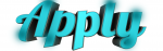 apply.png