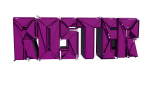 asdsdfasd.png