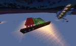 2014-05-07_19.21.40.png