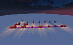 2014-05-07_19.21.17.png