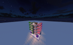 2014-05-07_19.22.47.png