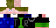 Tr6260.png