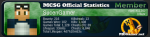 stats suceb.png