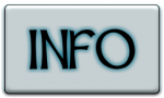 cooltext1673576176.png