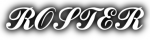 cooltext1673650033.png