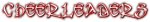 cooltext1673655130.png