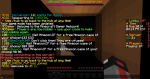 upload_2014-8-8_17-36-38.png