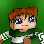 tioners.png