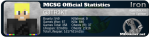 G3TR3KT stats.png