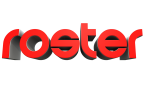 ROster.png
