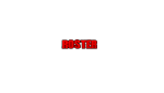 Roster.png