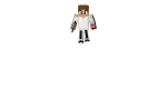 FriscoRenderXX.png