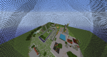 2014-08-10_13.34.51.png