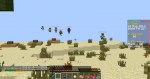 2014-08-10_21.07.42.png