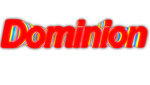 Dominion.png