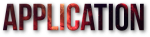 lHrBQKz.png