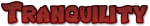 cooltext1676735269.png