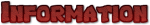 cooltext1676742513.png
