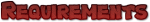 cooltext1676745715.png