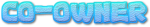cooltext1676767413.png