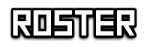 Roster.png