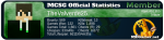 TheValverde25.png