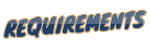 coollogo_com-28091408(1).png