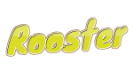 coaieblande.png